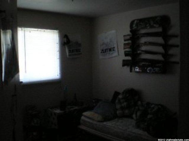 2101 N 450 W, Sunset, UT 84015 — photo 12