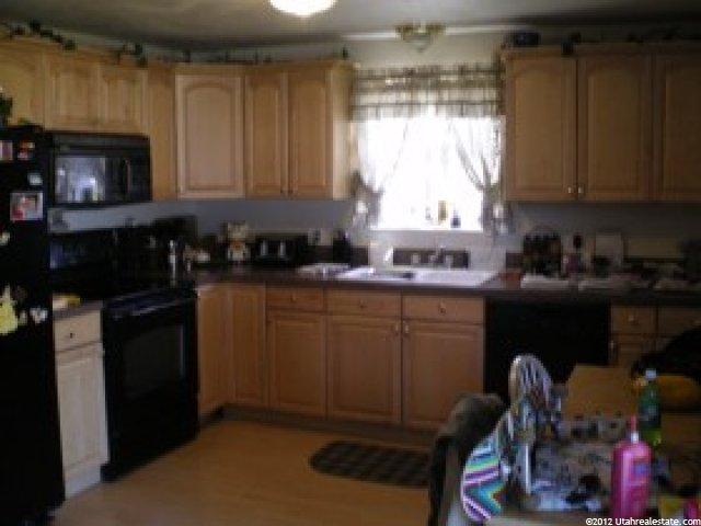 2101 N 450 W, Sunset, UT 84015 — photo 3