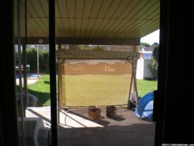 2101 N 450 W, Sunset, UT 84015 — photo 4