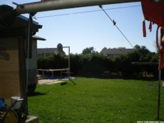 2101 N 450 W, Sunset, UT 84015 — photo 5