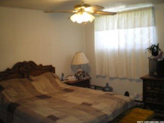 2101 N 450 W, Sunset, UT 84015 — photo 7