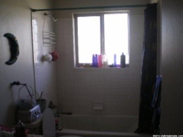 2101 N 450 W, Sunset, UT 84015 — photo 9
