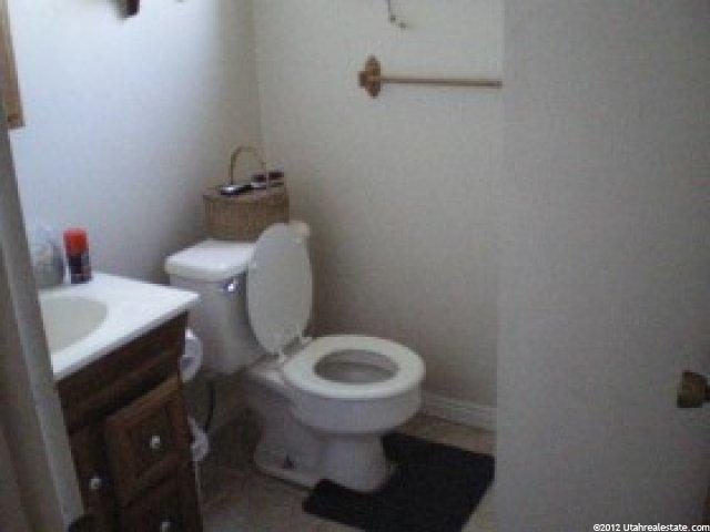 2101 N 450 W, Sunset, UT 84015 — photo 10