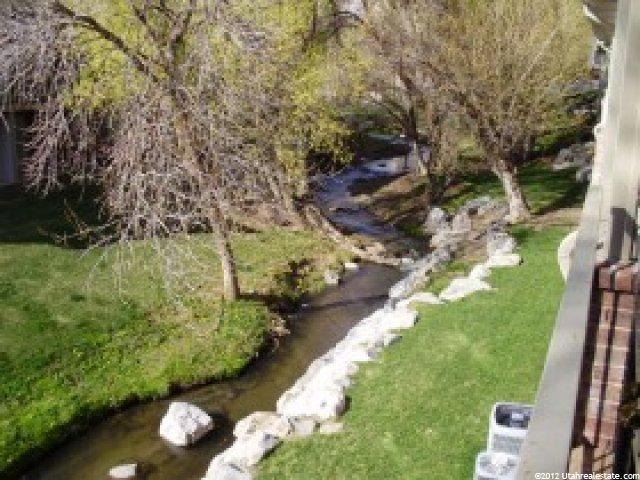 1113 Holmes Creek Ln, Layton, UT 84041 — photo 2