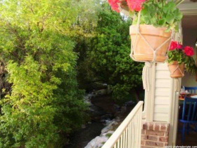 1113 Holmes Creek Ln, Layton, UT 84041 — photo 3
