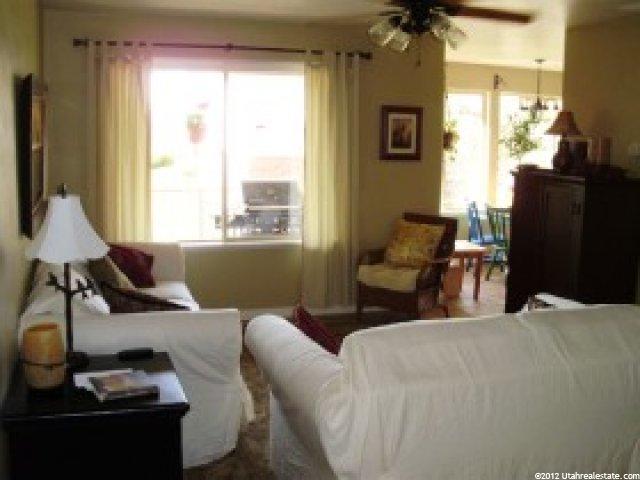 1113 Holmes Creek Ln, Layton, UT 84041 — photo 5