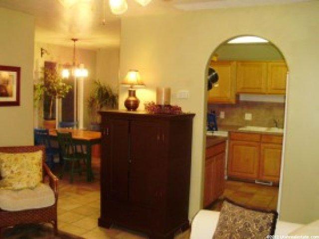1113 Holmes Creek Ln, Layton, UT 84041 — photo 7