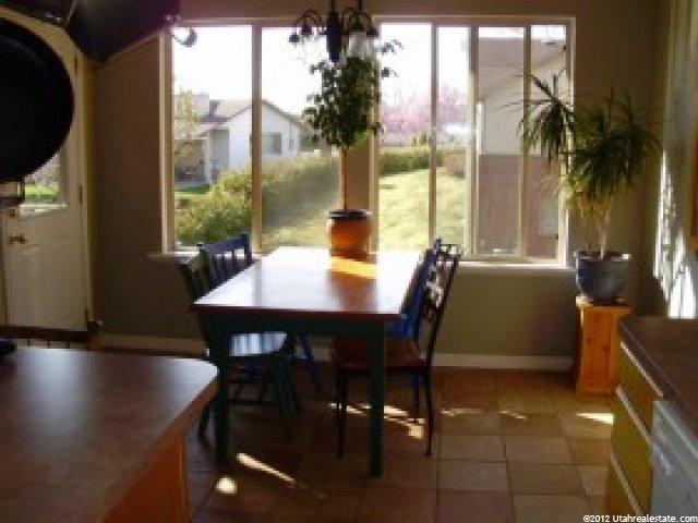 1113 Holmes Creek Ln, Layton, UT 84041 — photo 8