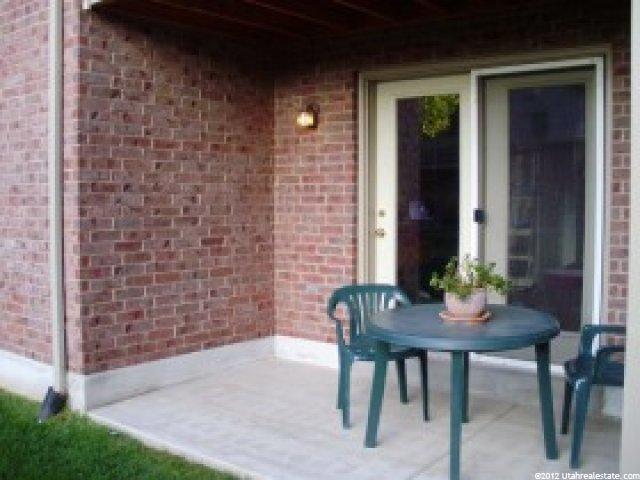 1113 Holmes Creek Ln, Layton, UT 84041 — photo 9