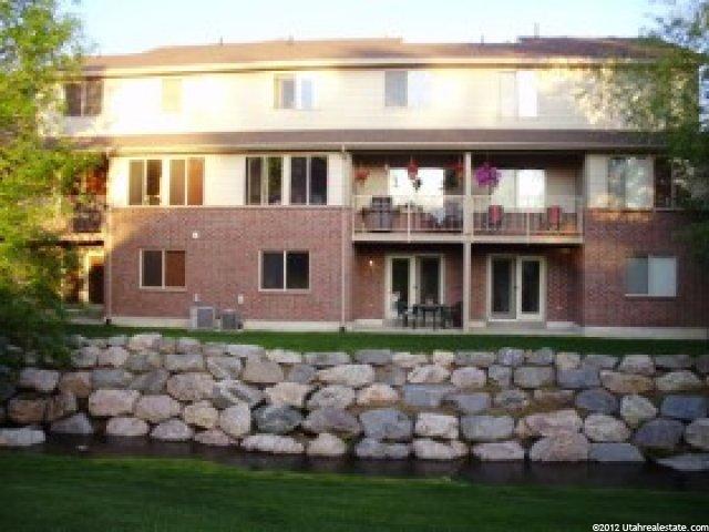 1113 Holmes Creek Ln, Layton, UT 84041 — photo 10