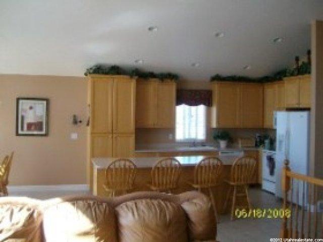 2793 S 1100 W, Syracuse, UT 84075 — photo 2