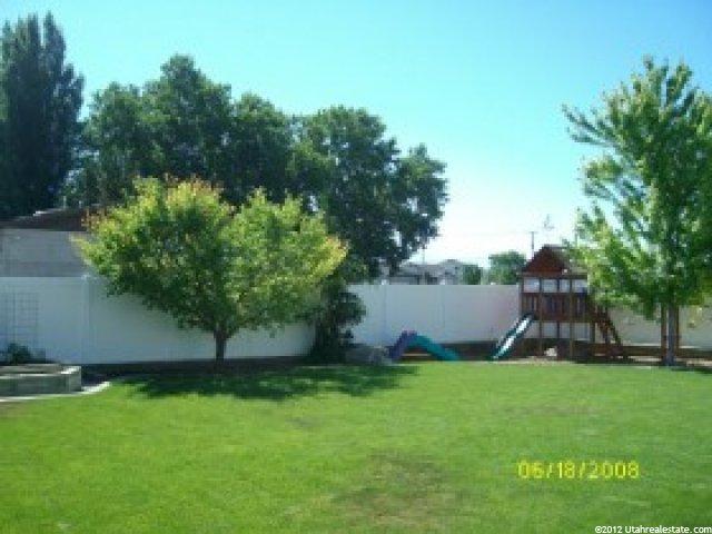 2793 S 1100 W, Syracuse, UT 84075 — photo 12