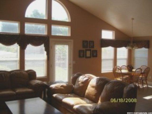 2793 S 1100 W, Syracuse, UT 84075 — photo 3