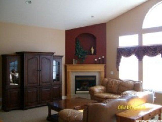 2793 S 1100 W, Syracuse, UT 84075 — photo 4