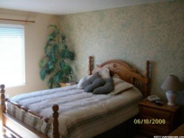 2793 S 1100 W, Syracuse, UT 84075 — photo 5