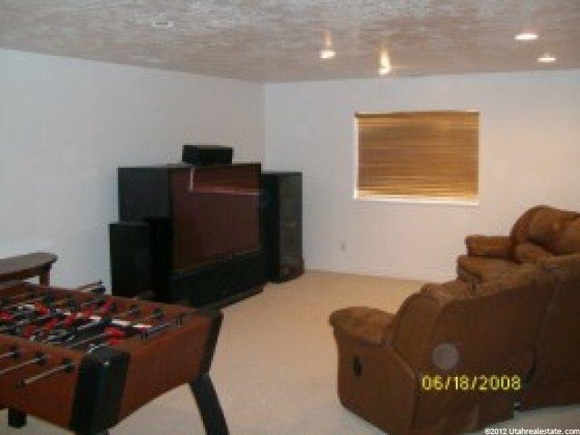 2793 S 1100 W, Syracuse, UT 84075 — photo 7