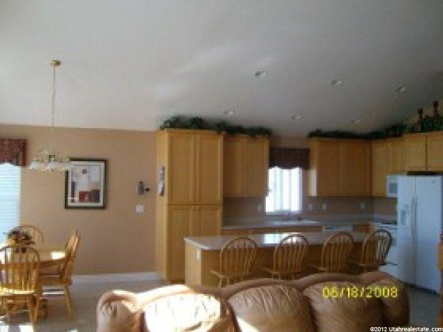2793 S 1100 W, Syracuse, UT 84075 — photo 8