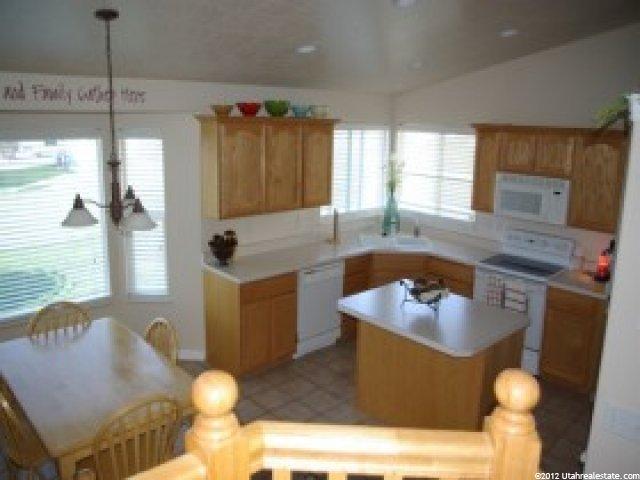 2654 W 4100 S, Roy, UT 84067 — photo 3