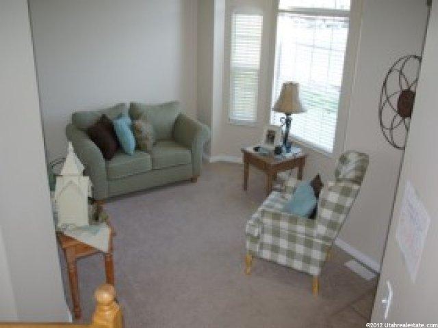 2654 W 4100 S, Roy, UT 84067 — photo 2