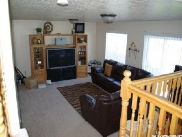 2654 W 4100 S, Roy, UT 84067 — photo 4