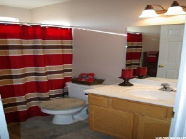 2654 W 4100 S, Roy, UT 84067 — photo 5