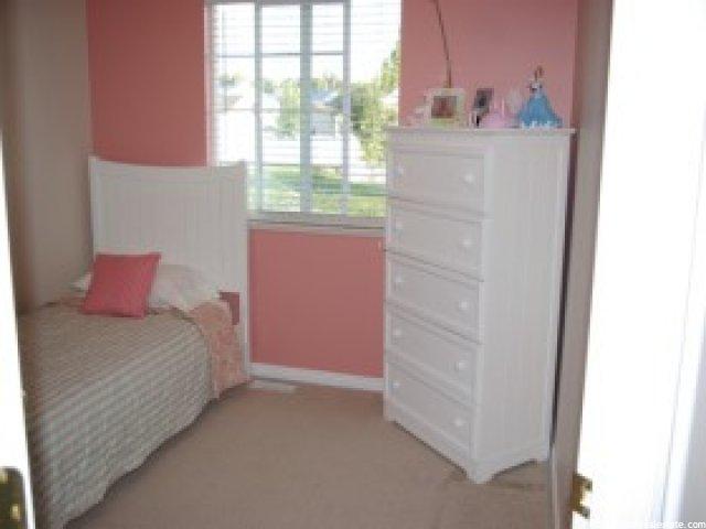2654 W 4100 S, Roy, UT 84067 — photo 6