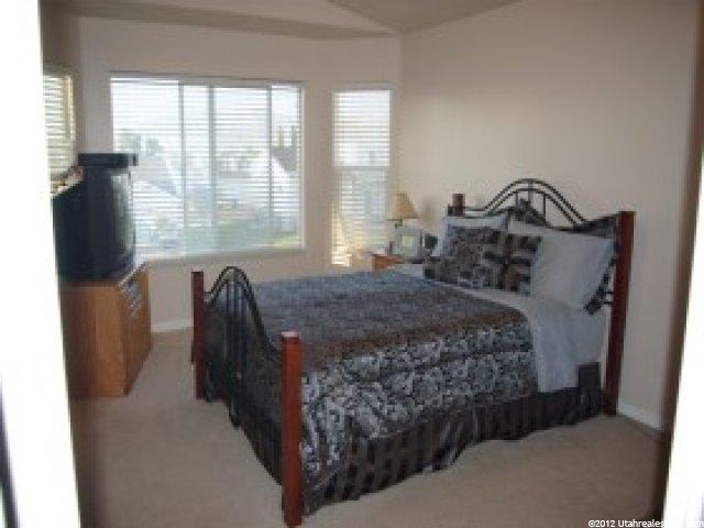 2654 W 4100 S, Roy, UT 84067 — photo 7