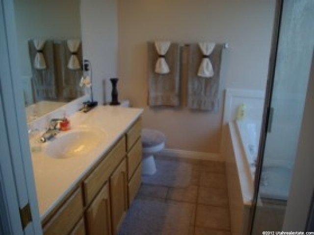 2654 W 4100 S, Roy, UT 84067 — photo 8