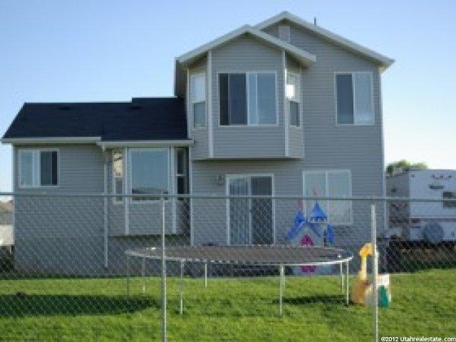 2654 W 4100 S, Roy, UT 84067 — photo 9