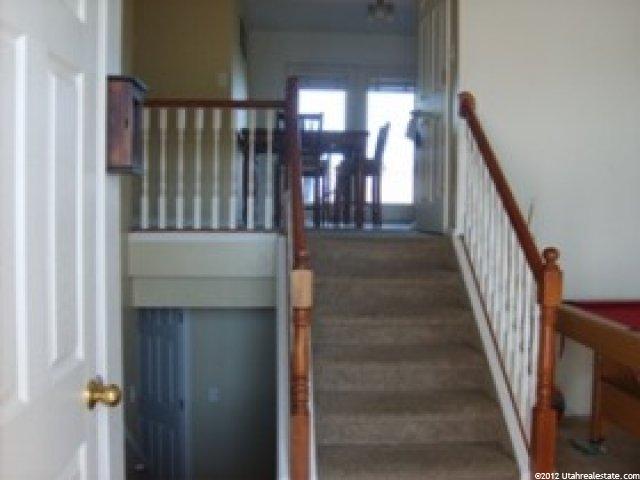 2455 W 8600 N, Amalga, UT 84335 — photo 2