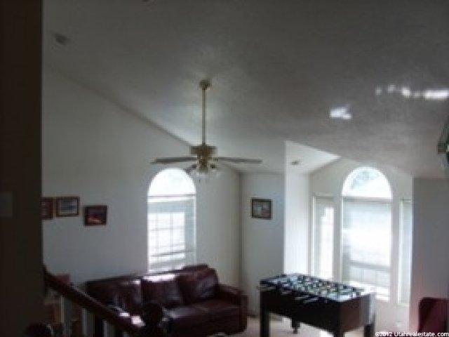 2455 W 8600 N, Amalga, UT 84335 — photo 3