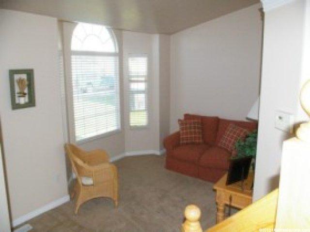 4115 S 2650 W, Roy, UT 84067 — photo 2