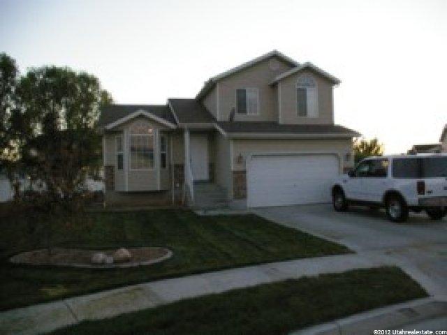 4115 S 2650 W, Roy, UT 84067 — photo 3