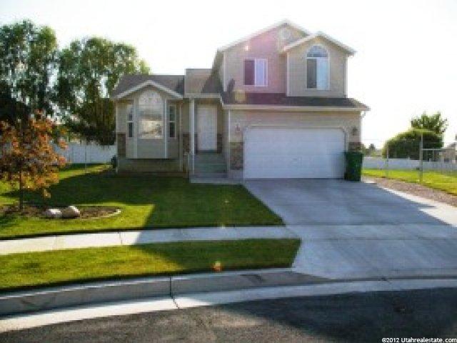 4115 S 2650 W, Roy, UT 84067 — photo 4