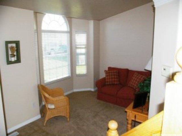 4115 S 2650 W, Roy, UT 84067 — photo 5