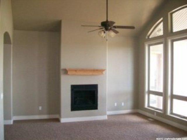 505 W Center St, Willard, UT 84340 — photo 3
