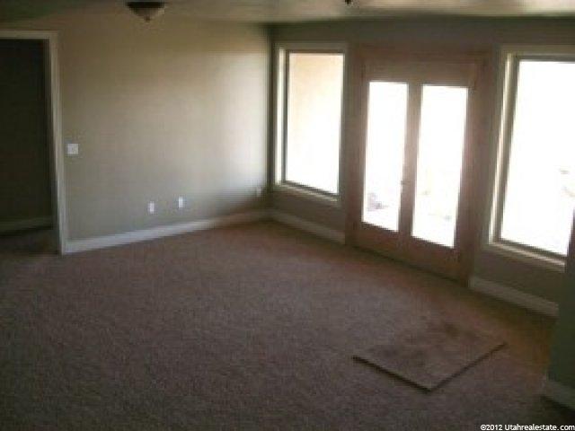 505 W Center St, Willard, UT 84340 — photo 6
