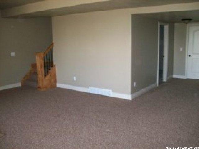 505 W Center St, Willard, UT 84340 — photo 7