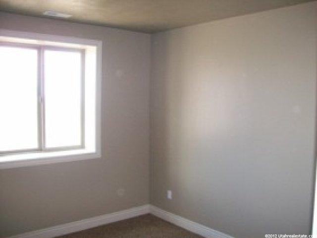 505 W Center St, Willard, UT 84340 — photo 8