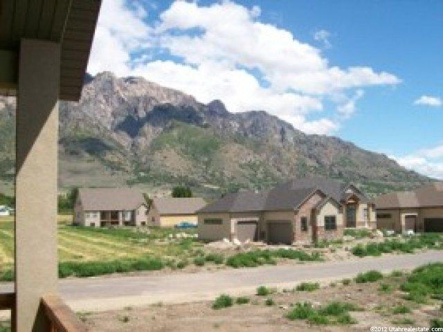 505 W Center St, Willard, UT 84340 — photo 10