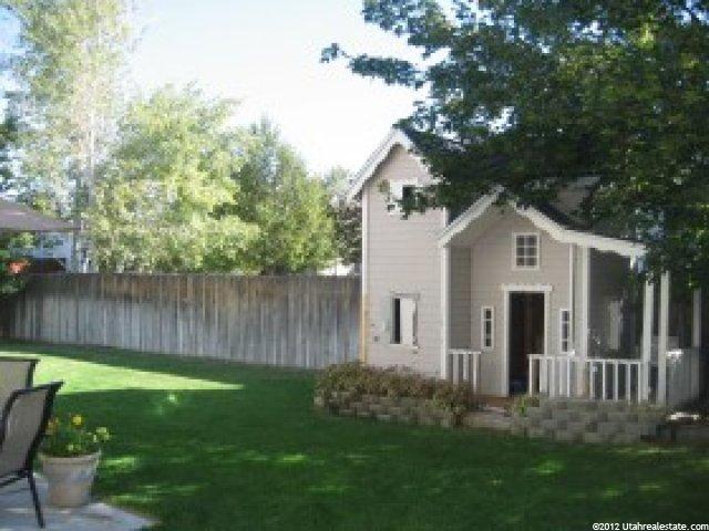 679 Fox Run Dr, Layton, UT 84041 — photo 11