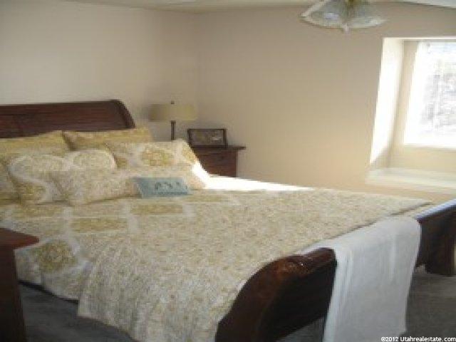 679 Fox Run Dr, Layton, UT 84041 — photo 5