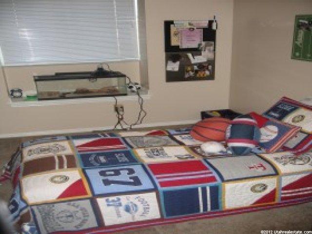 679 Fox Run Dr, Layton, UT 84041 — photo 6