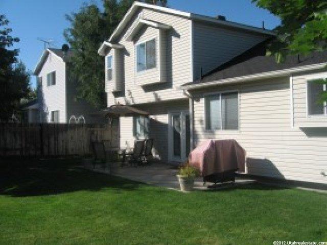 679 Fox Run Dr, Layton, UT 84041 — photo 10