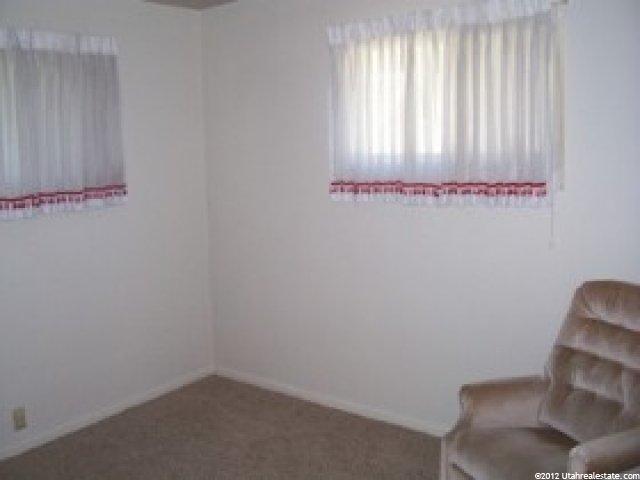 1030 E 22nd St, Ogden, UT 84401 — photo 6