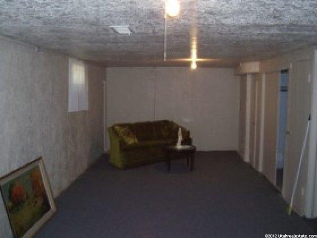 1030 E 22nd St, Ogden, UT 84401 — photo 7