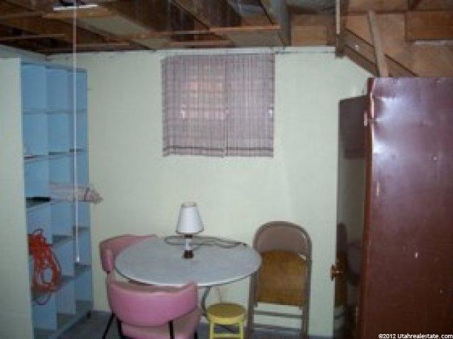 1030 E 22nd St, Ogden, UT 84401 — photo 8