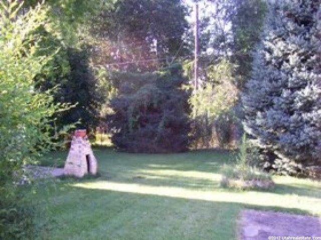 1030 E 22nd St, Ogden, UT 84401 — photo 9