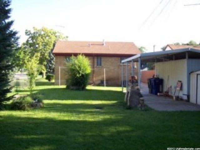 1030 E 22nd St, Ogden, UT 84401 — photo 10