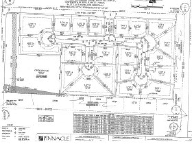 2765 W 1900 S #12, West Haven, UT 84401 — photo 2